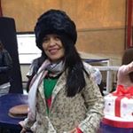 Esmale discount code